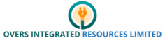 oversltd logo